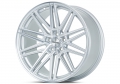 Vossen CV10 Silver Polished  wheels - PremiumFelgi