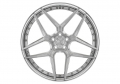 BC Forged HT53S  wheels - PremiumFelgi