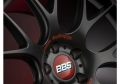 BBS CH-R Nürburgring Edition  wheels - PremiumFelgi