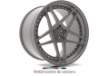 ADV.1 ADV5S Track Spec SL  wheels - PremiumFelgi