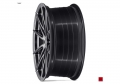 Ispiri FFR1 Carbon Graphite  wheels - PremiumFelgi