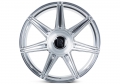 Vossen Forged S17-11  wheels - PremiumFelgi