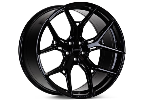 Felgi do McLaren GT