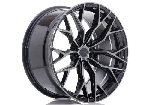 Felgi do Maserati Quattroporte V