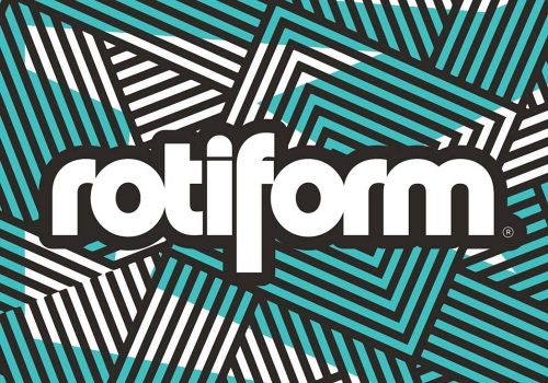 Felgi Rotiform - PremiumFelgi