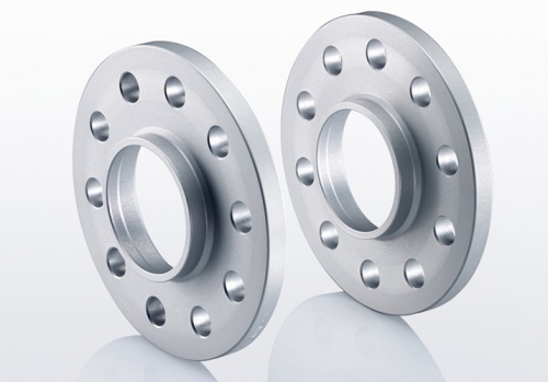 Zawieszenia do BMW serii 6 F12/F13 Coupe/Cabrio - Dystanse Eibach Pro-Spacer do BMW 6 (F06 | F12 | F13) | 10/15 mm