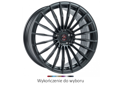 FIRST LOOK: NUKEPROOF'S ALL-NEW HORIZON PRO WHEELSET