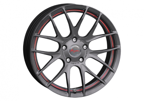 Felgi Breyton Race GTS-R - PremiumFelgi