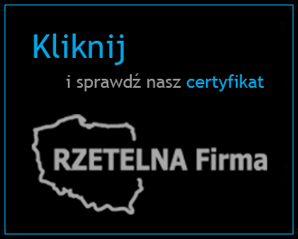 RzetelnaFirma-PremiumFelgi