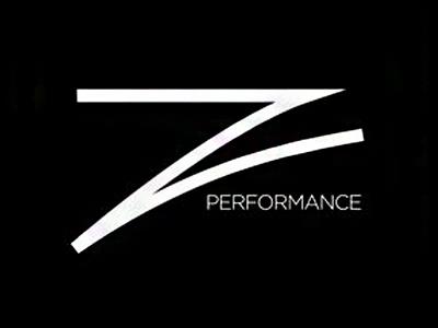 Z-Performance