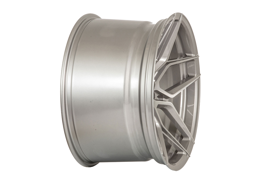 Rfx11 Rohana r22